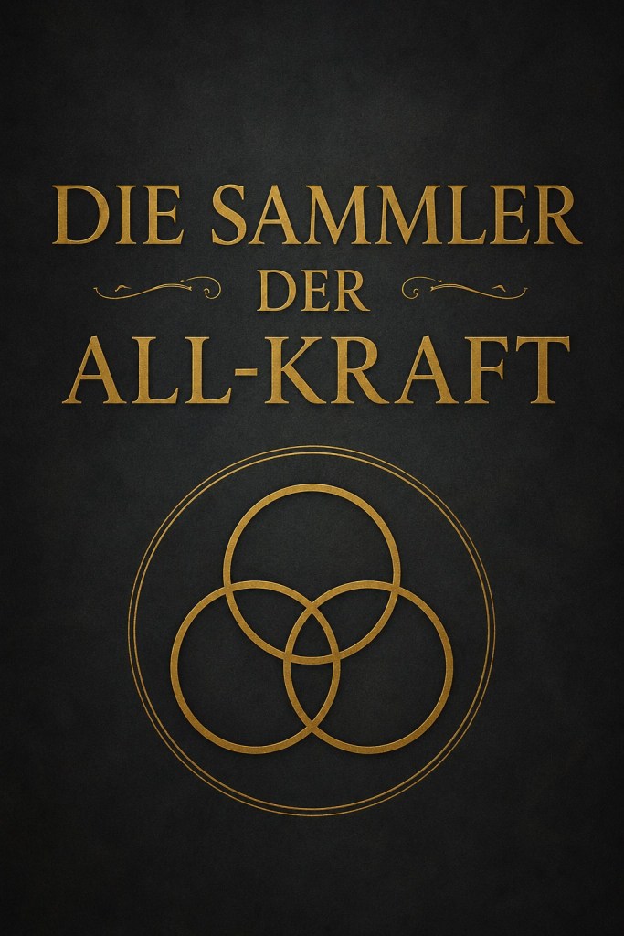 Das Triversum von NORUN