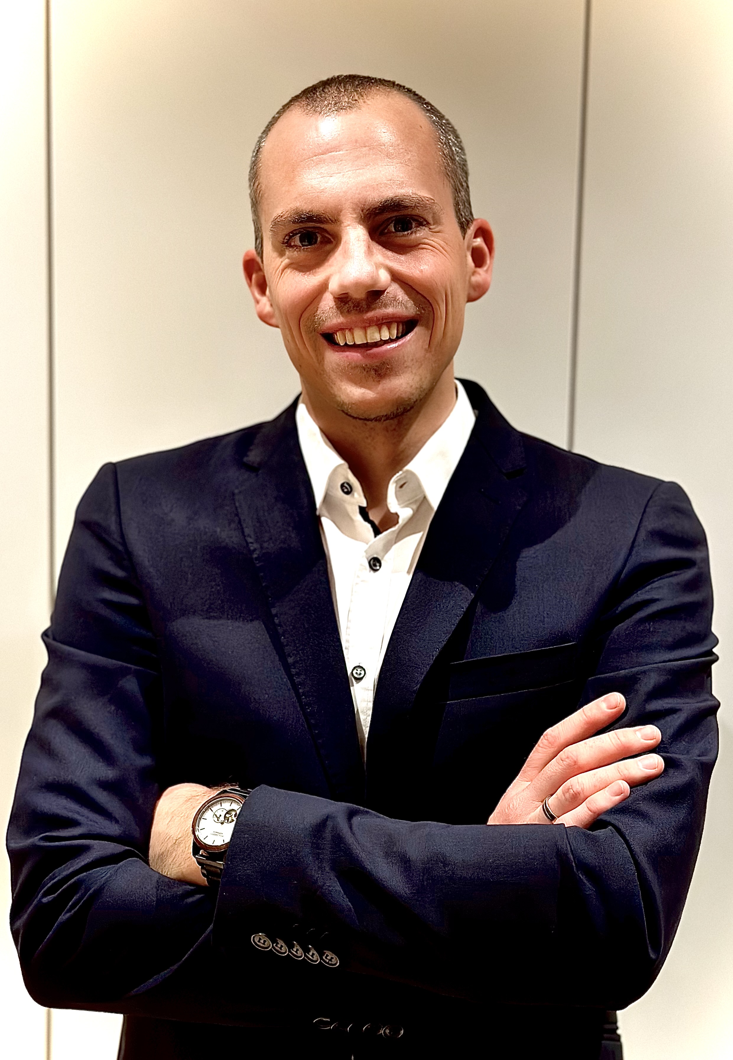 Clemens R. Kaindlstorfer